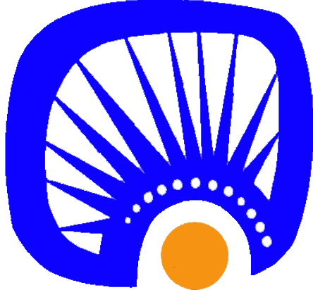 lpescript